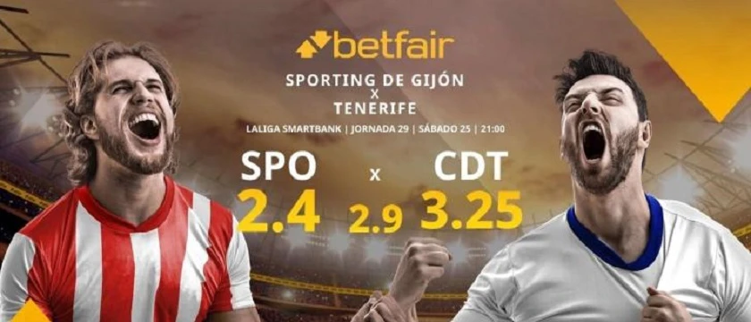 r betfair spo cdt 23 2 23