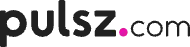 Pulsz Logo
