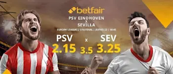 r betfair psv sev 20 2 23