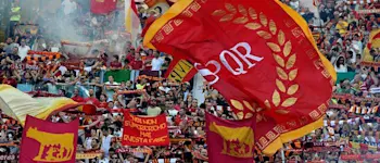 r football roma fun