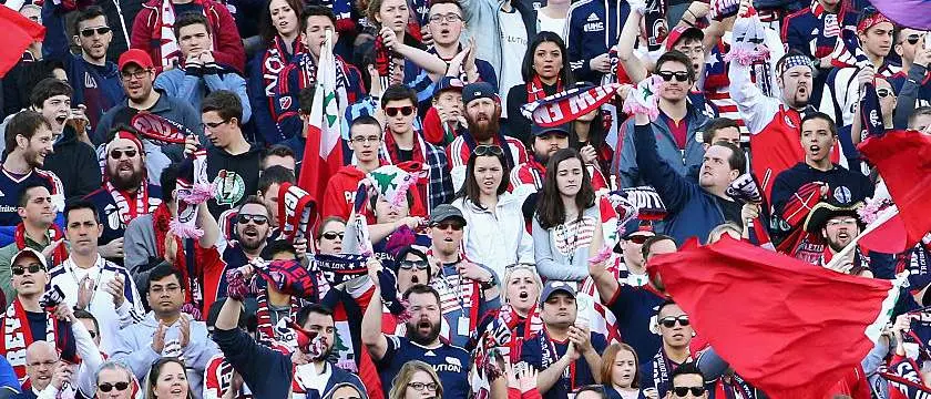 r-mls-soccer-new-england.jpg