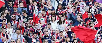r-mls-soccer-new-england.jpg