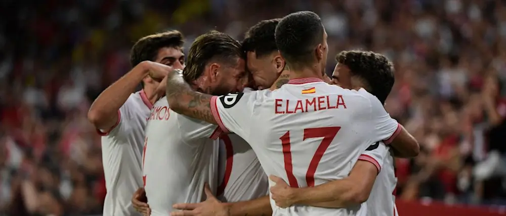 football 2023 champions sevilla goal 2