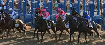 r-racing-belmont-060919.jpg