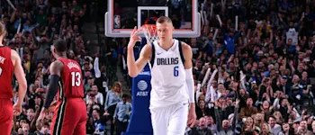 r-nba-mavericks-poz-161219.jpg