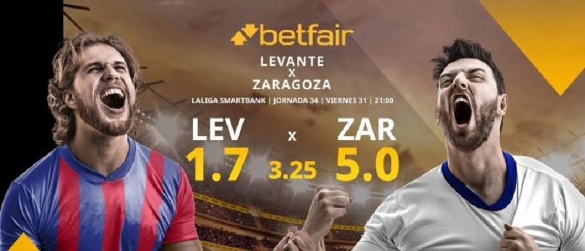 r betfair lev zar 29 3 23
