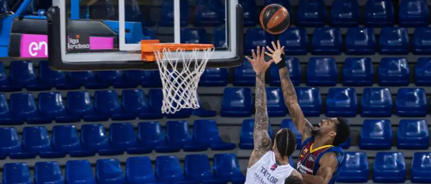 r basketball madrid vs barca 1