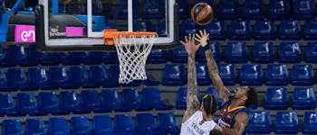r basketball madrid vs barca 1