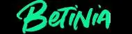 Betinia Logo