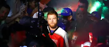 r-boxing-canelo-101219.jpg
