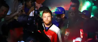 r-boxing-canelo-101219.jpg