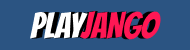 PlayJango Casino Logo