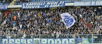 r-football-serieb-empoli-fans.jpg