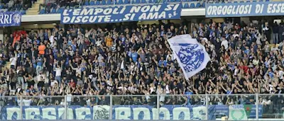 r-football-serieb-empoli-fans.jpg