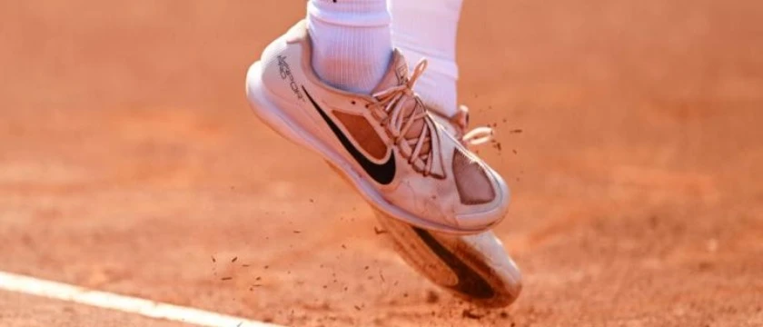 r betfair tennis shoes 8 6 23