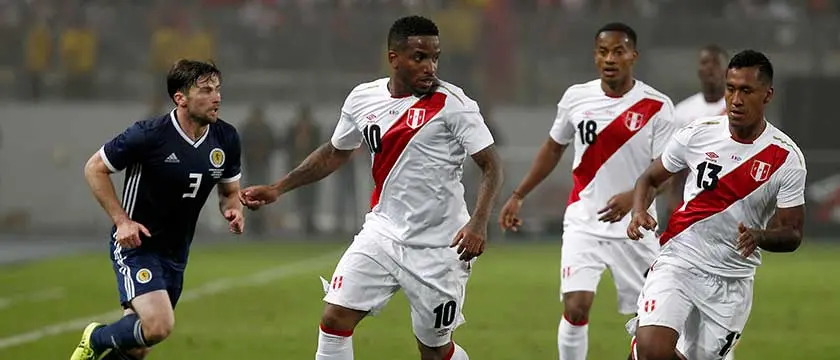 r world cup peru home2