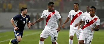 r world cup peru home2