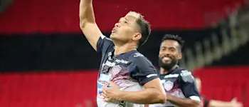 r football junior hero teo gutierrez 2020