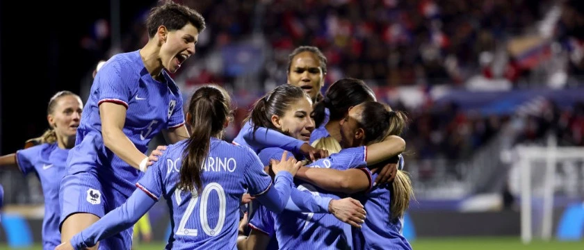 r betfair 19 07 23 football women france celebration