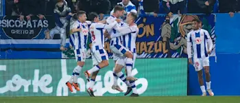 football-2025-laliga-leganes-celebration-2