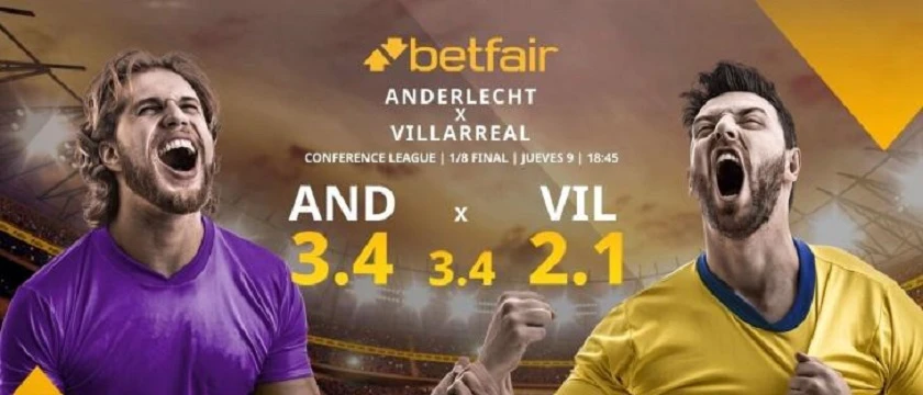 r betfair and vil 7 3 23