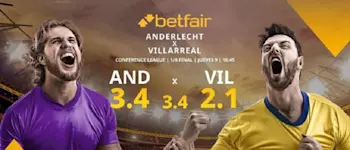 r betfair and vil 7 3 23