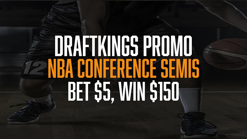 DraftKings NBA 3 New Sizing April 2022