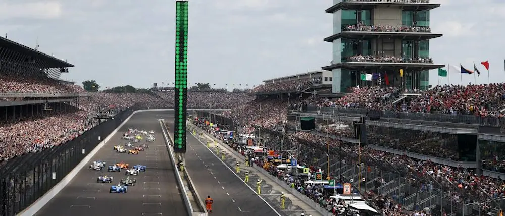 r-indy-500-2017.jpg
