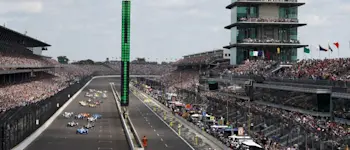 r-indy-500-2017.jpg