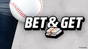 DraftKings MLB Bet-Get Header