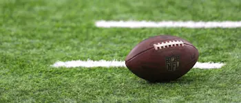 nfl-football-generic.jpg
