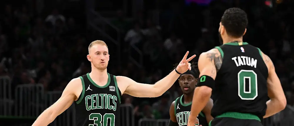 basket-2024-nba-boston-celtics-players