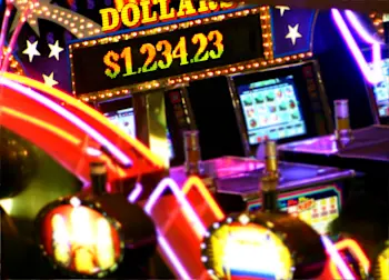 Casino Generic 6