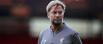 r-football-premierleague-liverpool-klopp-new.jpg