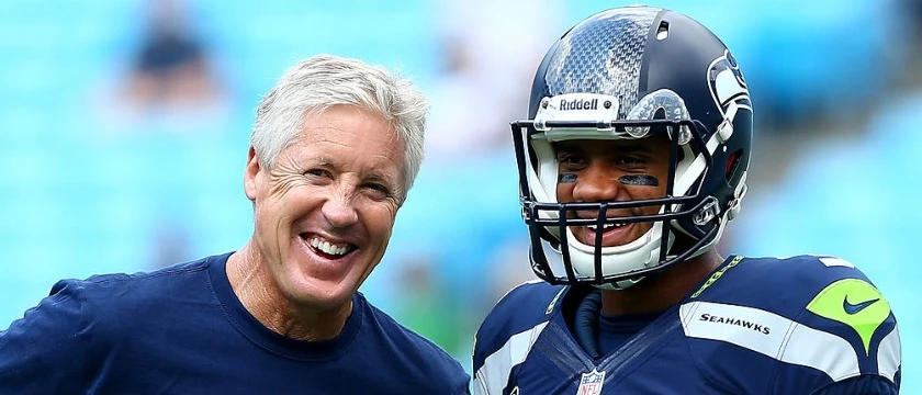 r-nfl-seahawks-russ-carroll.jpg