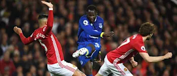 r football tip lukaku man united