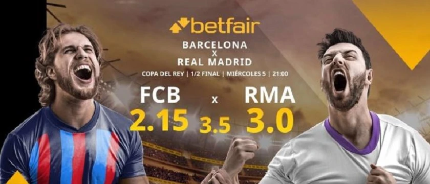 r betfair fcb rma 2 4 23
