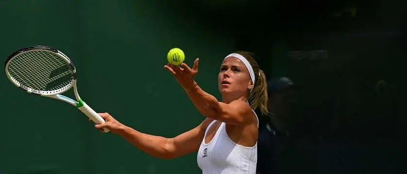 r tennis wimbledon giorgi new