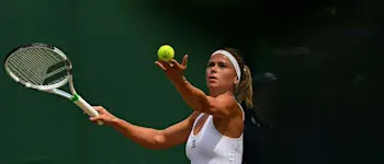 r tennis wimbledon giorgi new