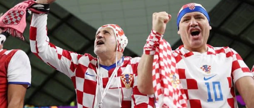 r betfair croatia fans 6 12 22
