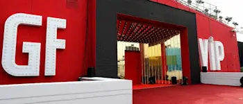 r tv gfvip