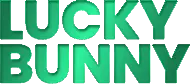 Lucky Bunny Social Casino
