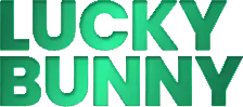 Lucky Bunny Logo