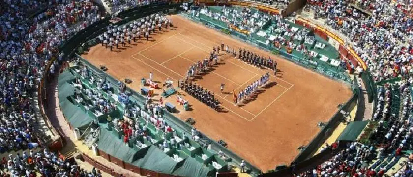 r betfair roland garros generic 13 9 22