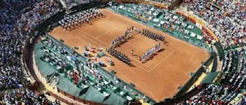 r betfair roland garros generic 13 9 22