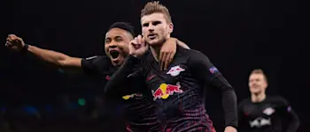 r football rb leipzig hero werner nkunku 2020
