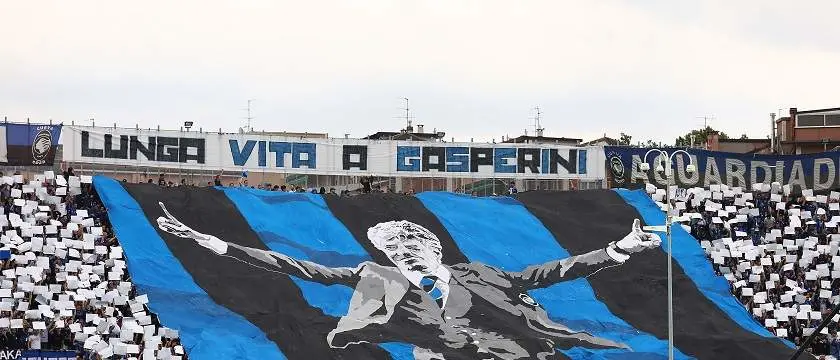 r-football-seriea-atalanta-gasperini.jpg