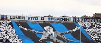 r-football-seriea-atalanta-gasperini.jpg