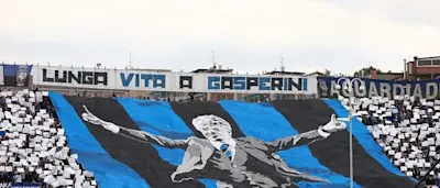 r-football-seriea-atalanta-gasperini.jpg