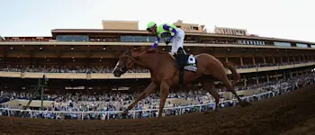 r-racing-breeders-1-011119.jpg